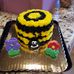 Eloise Reyes Ramirez - Facebook
