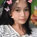 Heart Eloise Reyes Ecal - Facebook