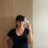 Keidi Eloise Reyes - @keidisaurus - TikTok