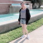 Salamita Eloise Reyes - @salamitareyes - Instagram