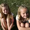 Eloise! - @.eloiseroberts - TikTok