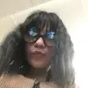 Eloise :) - @eloiserobertss - TikTok