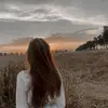 Eloise🌺 - @eloise.roberts08 - TikTok