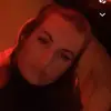 Eloise♡︎ - @eloise.robertss - TikTok