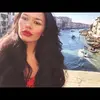 Eloise - @eloiseroberts79 - TikTok