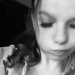 eloise🫶🏼 - @eloiseroberts__ - Instagram