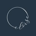 Eloise - @eloiserobertsjewellery - Instagram