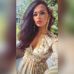 Eloise Roberts - Facebook