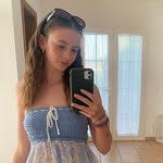 Eloise Roberts - @eloise.robertss - Instagram
