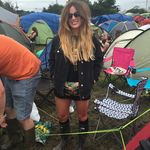 Eloise Roberts - @eloiseroberts - Instagram