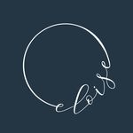 Eloise Roberts - @eloiserobertsdesigns - Instagram