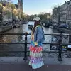 Eloise Roberts - @eloise.roberts - TikTok