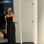 Eloise Roberts - @eloisevienna - Instagram