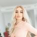 Eloise Roberts - Facebook