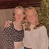 Eloise roberts <3 - @eloise..roberts - TikTok