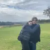eloise roberts - @eloise.robertsxx - TikTok