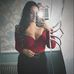 Eloise Roberts - Facebook