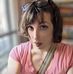Eloise Roberts - Facebook