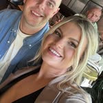 Eloise Roberts - @eloisebanwell - Instagram