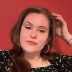 Eloise Roberts - @el.roberts77 - Instagram