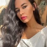 Eloise Roberts - @eloise.g.r - Instagram