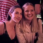 Eloise Roberts - @elo.roberts - Instagram