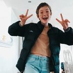 Eloise Roberts - @elly_7r - Instagram