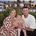 Eloise Roberts - Facebook