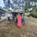 Eloise Roberts - Facebook