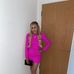 Eloise Roberts - Facebook