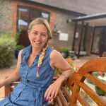 Eloise Roberts - @eloise.robertsfloristry_design - Instagram