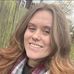 Eloise Roberts - Facebook
