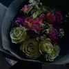 Eloise Roberts - @eloise.roberts0 - TikTok