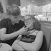 Eloise Roberts - Facebook