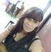 Eloise Roberts - Facebook