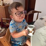 Eloise Roberts Hall - @eloiserobertshall - Instagram