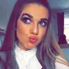 Eloise Roberts - @eloiseroberts - TikTok