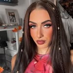 @eloise_robertson1 - Instagram