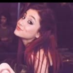 Eloise Robertson - @eloiserobertson420 - Instagram