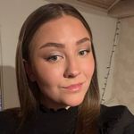 ELOISE ROBERTSSON - @eloiserobertsson - Instagram