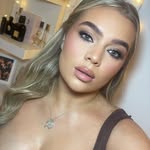 Eloise sweeney roberts🫶🏼 - @eloise_roberts_xo - Instagram