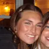 eloiserrroberts - @eloiserrroberts - TikTok