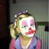 Els spam - @eloise.roberts7 - TikTok
