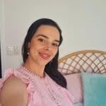 Gold Coast Worship Leader - @eloiserobertsonmusic - Instagram