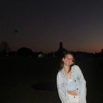 eloïse - @eloise_.rose_ - Instagram
