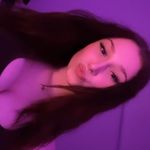 Eloise - @eloiserose.__ - Instagram