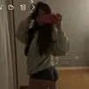 Eloise - @eloiserose08 - TikTok