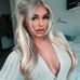 Eloise J Rose - Facebook