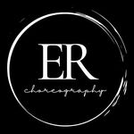 Eloise Massey - @eloiserose_choreography - Instagram