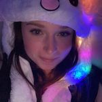 Eloise rose - @ellex_xprivate - Instagram